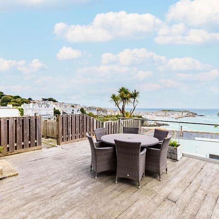 Zareba Villa St Ives  Ngoại thất bức ảnh